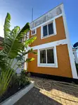 3-Bedroom Apartment for Sale, Beach, Kigamboni - 5