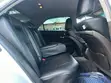 Toyota Crown Athlete 2008 - 3