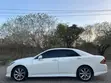 Toyota Crown Athlete 2008 - 4