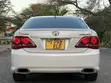 Toyota Crown Athlete 2008 - 5