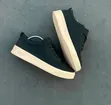 Viatu vya Fashion Strides - Muundo Mpya - 2