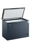 Huamei Chest Freezer - Brand New - 1