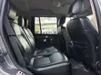 Land Rover Discovery 4 2011 Gray - 2