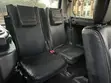 Land Rover Discovery 4 2011 Gray - 3