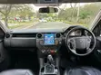 Land Rover Discovery 4 2011 Gray - 5