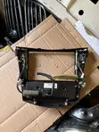 Nissan X-Trail 2020 Dashboard Panel - 2