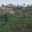 Prime Plot for Sale in Kijichi, Njia Panda Ya Neluka - 1