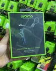 Oraimo PowerNova L21 20000mAh Powerbank - 1