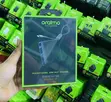 Oraimo PowerNova L21 20000mAh Powerbank - 2