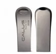 Calus Metal USB 3.0 Flash Drive - 2