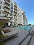 Furnished 1 Bedroom Apartment for Rent in Masaki - 1