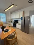 Furnished 1 Bedroom Apartment for Rent in Masaki - 5