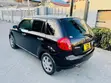 Mazda Verisa 2010 Maroon - 1