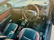 Mazda Verisa 2010 Maroon - 2