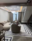 Furnished 3-Bedroom Duplex for Rent in Oyster Bay - 1