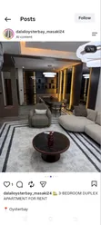 Furnished 3-Bedroom Duplex for Rent in Oyster Bay - 2