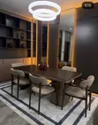 Furnished 3-Bedroom Duplex for Rent in Oyster Bay - 3