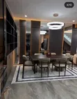 Furnished 3-Bedroom Duplex for Rent in Oyster Bay - 4