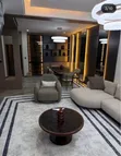 Furnished 3-Bedroom Duplex for Rent in Oyster Bay - 5