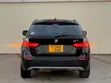 BMW X1 2011 Black - 3