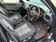 BMW X1 2011 Black - 5