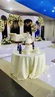Custom Cakes for All Occasions - 2