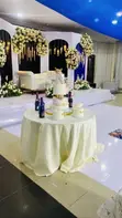 Custom Cakes for All Occasions - 5