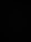 Midea Refrigerator 127L - 2