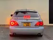 Toyota Crown Athlete 2006 Silver - 3