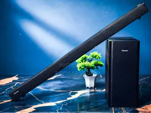 Skywood Soundbar - Model B05
