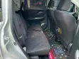 Toyota Ractis 2008 Silver - 3