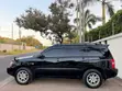 Toyota Kluger 2004 Black - 3
