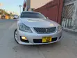 Toyota Crown Athlete 2009 Silver - 5