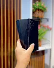 New Samsung Galaxy S23 Ultra 256GB Black - 3