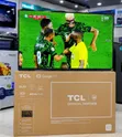 TCL 43" Smart QLED TV - 1