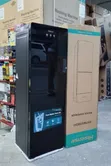 Hisense Water Dispenser 3 Taps (H97WDTB3S1) - 1