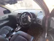 Nissan X-Trail 2008 Gray - 5