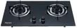 Pinetech Built-in Gas Stove - 1