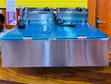 Zarathx Deep Fryer 12 Liters - 1