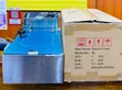 Zarathx Deep Fat Fryer Lita 6 - 1