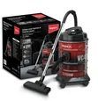 Impex Vacuum Cleaner 21 Liters - 1