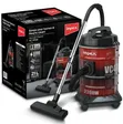 Impex Vacuum Cleaner 21 Liters - 2