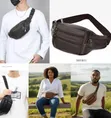 Baku Baku Bag Mpya ya Kubeba Mabegani - 1