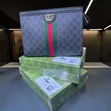 Gucci Ophidia Small Pouch - Brand New - 3