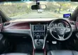 Toyota Harrier 2015 White - 4