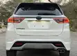 Toyota Harrier 2015 White - 5