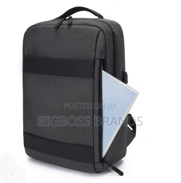 New Design Laptop Bag - 1