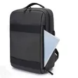 New Design Laptop Bag - 1
