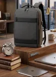 New Design Laptop Bag - 2