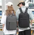 New Design Laptop Bag - 3
